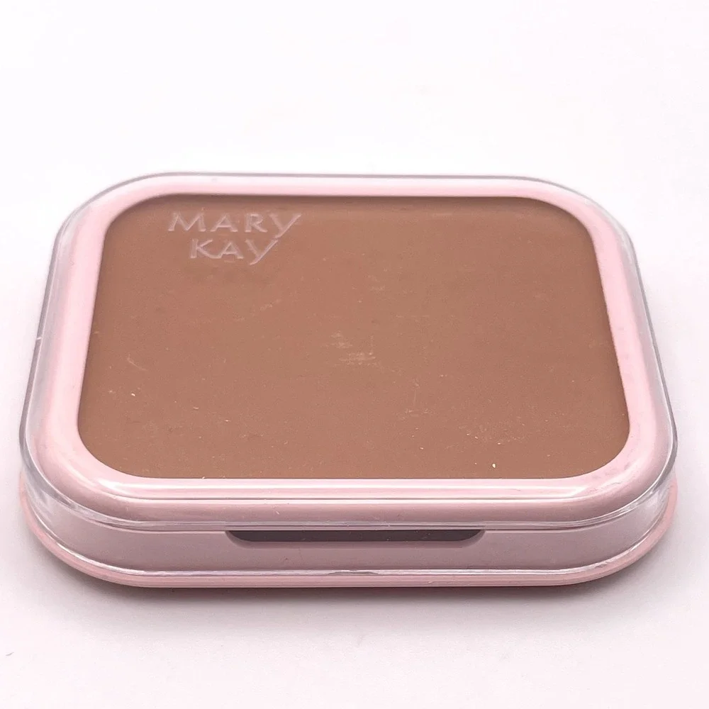 Mary Kay mary kay